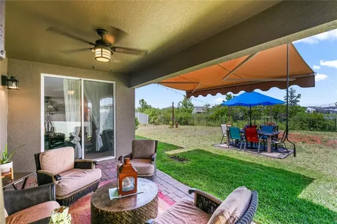 5637 Beggs Road St Cloud FL 34771
