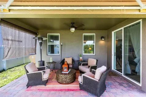 5637 Beggs Road St Cloud FL 34771