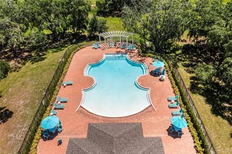 5637 Beggs Road St Cloud FL 34771