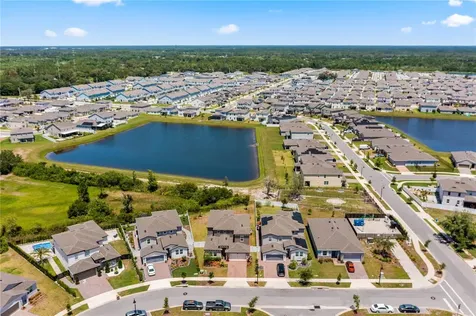 5637 Beggs Road St Cloud FL 34771