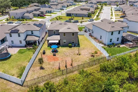 5637 Beggs Road St Cloud FL 34771