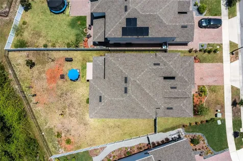 5637 Beggs Road St Cloud FL 34771