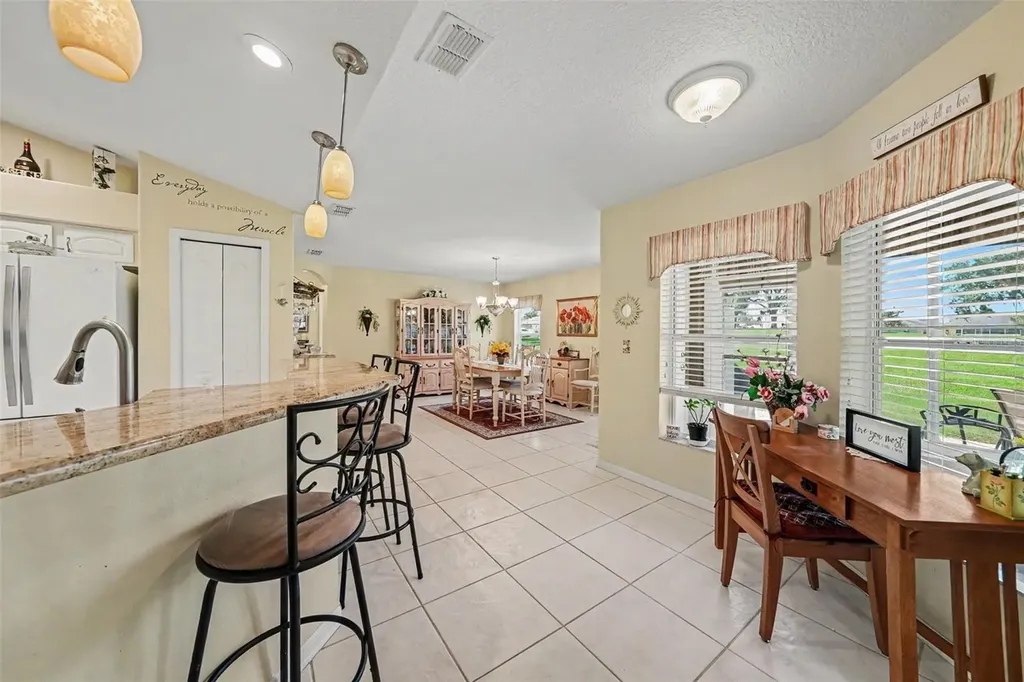 11132 Moshie Lane San Antonio FL 33576