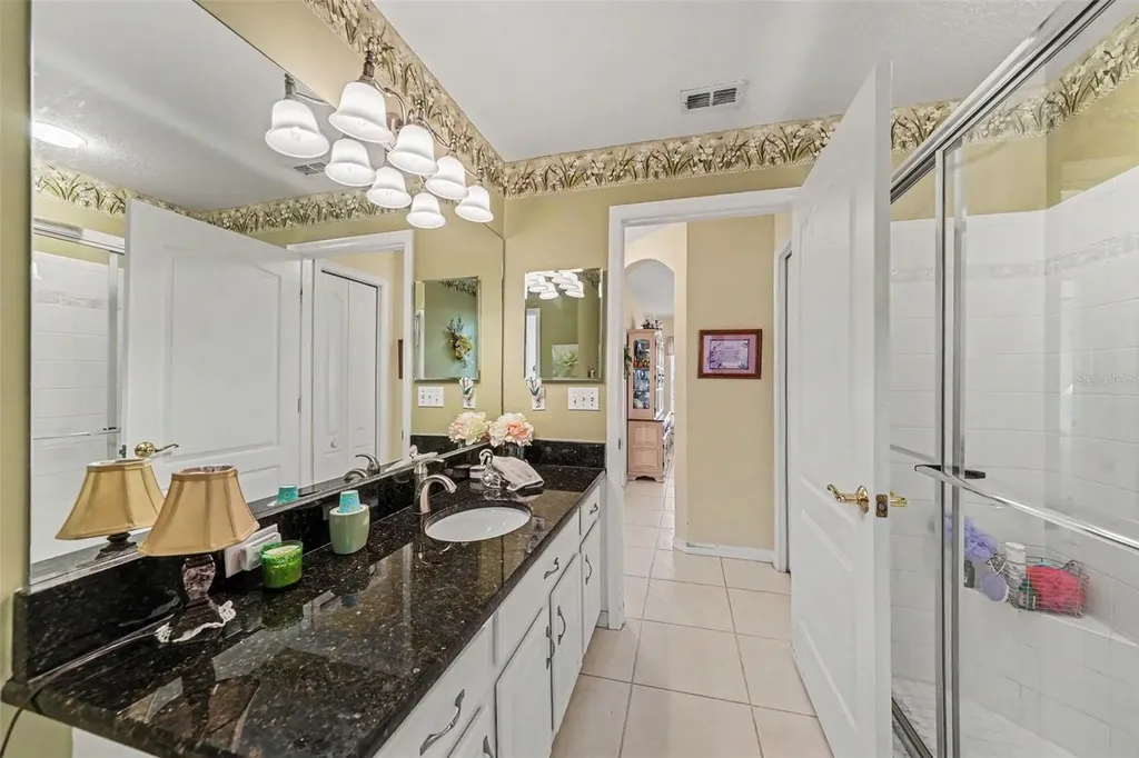 11132 Moshie Lane San Antonio FL 33576
