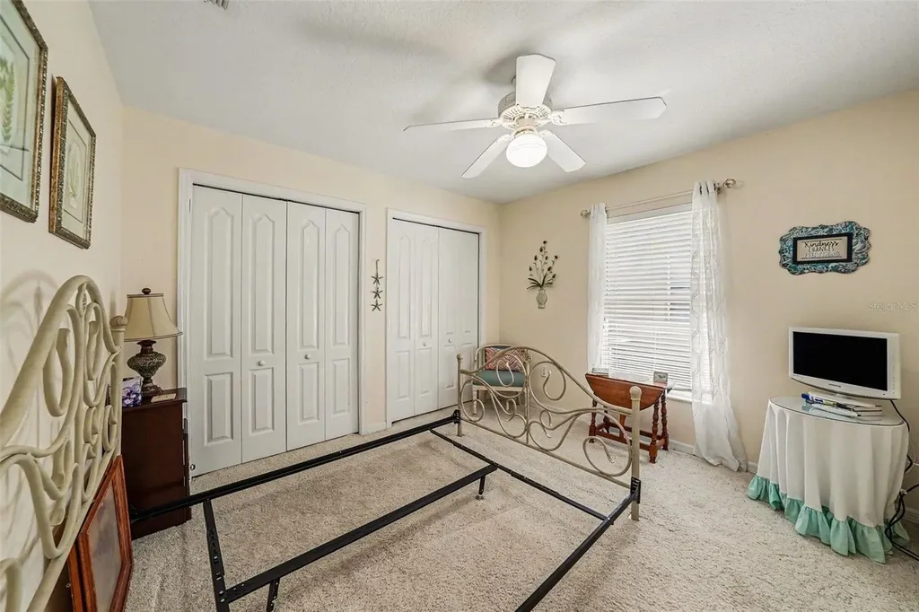 11132 Moshie Lane San Antonio FL 33576