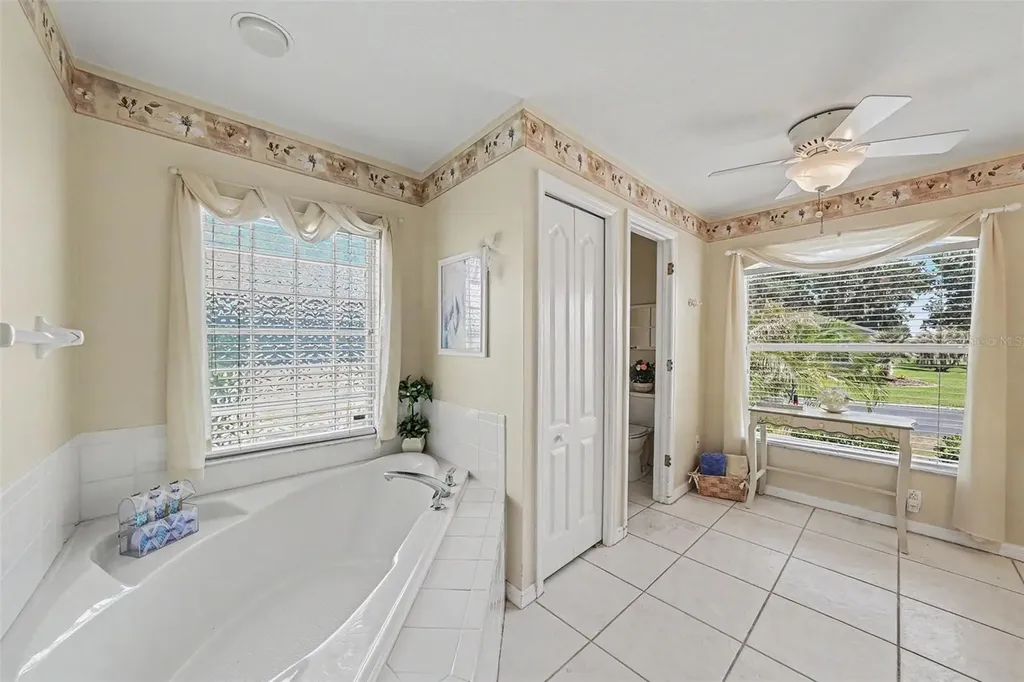 11132 Moshie Lane San Antonio FL 33576