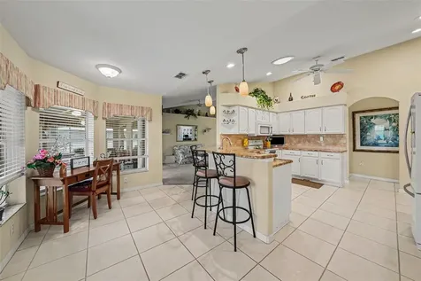 11132 Moshie Lane San Antonio FL 33576