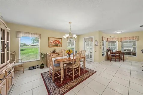 11132 Moshie Lane San Antonio FL 33576