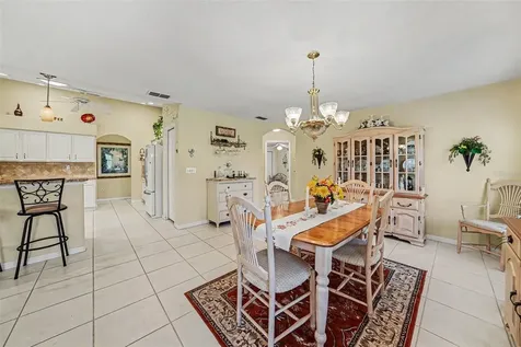 11132 Moshie Lane San Antonio FL 33576