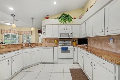 11132 Moshie Lane San Antonio FL 33576