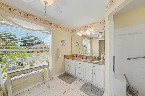 11132 Moshie Lane San Antonio FL 33576