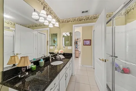 11132 Moshie Lane San Antonio FL 33576