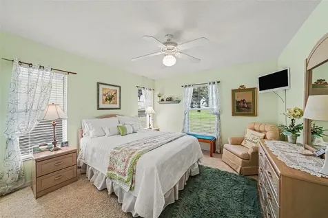 11132 Moshie Lane San Antonio FL 33576
