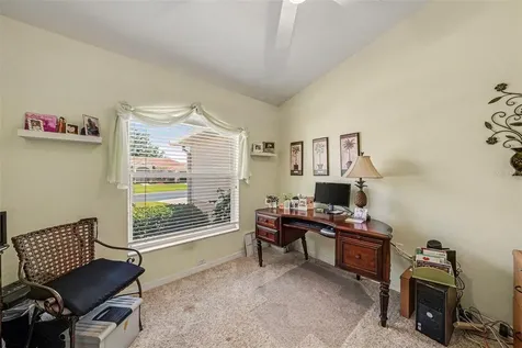 11132 Moshie Lane San Antonio FL 33576