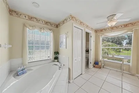 11132 Moshie Lane San Antonio FL 33576