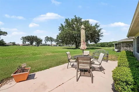11132 Moshie Lane San Antonio FL 33576
