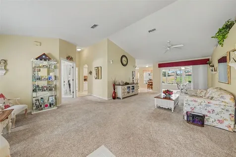 11132 Moshie Lane San Antonio FL 33576