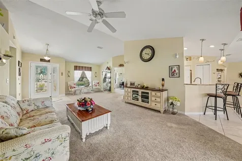11132 Moshie Lane San Antonio FL 33576