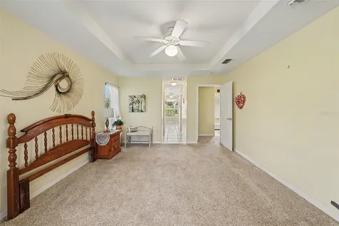 11132 Moshie Lane San Antonio FL 33576