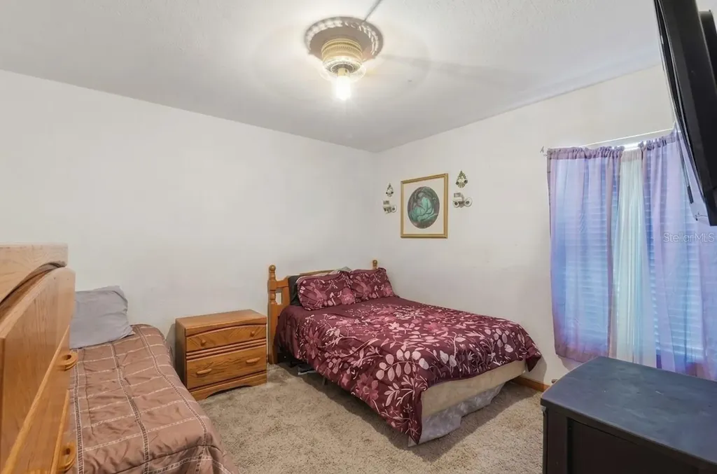 1603 Ellington Drive Dundee FL 33838