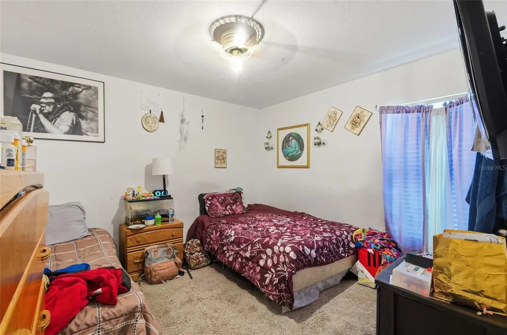 1603 Ellington Drive Dundee FL 33838