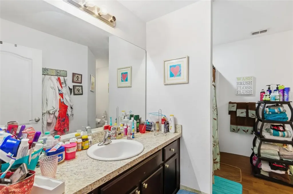 1603 Ellington Drive Dundee FL 33838