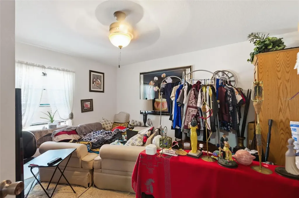 1603 Ellington Drive Dundee FL 33838