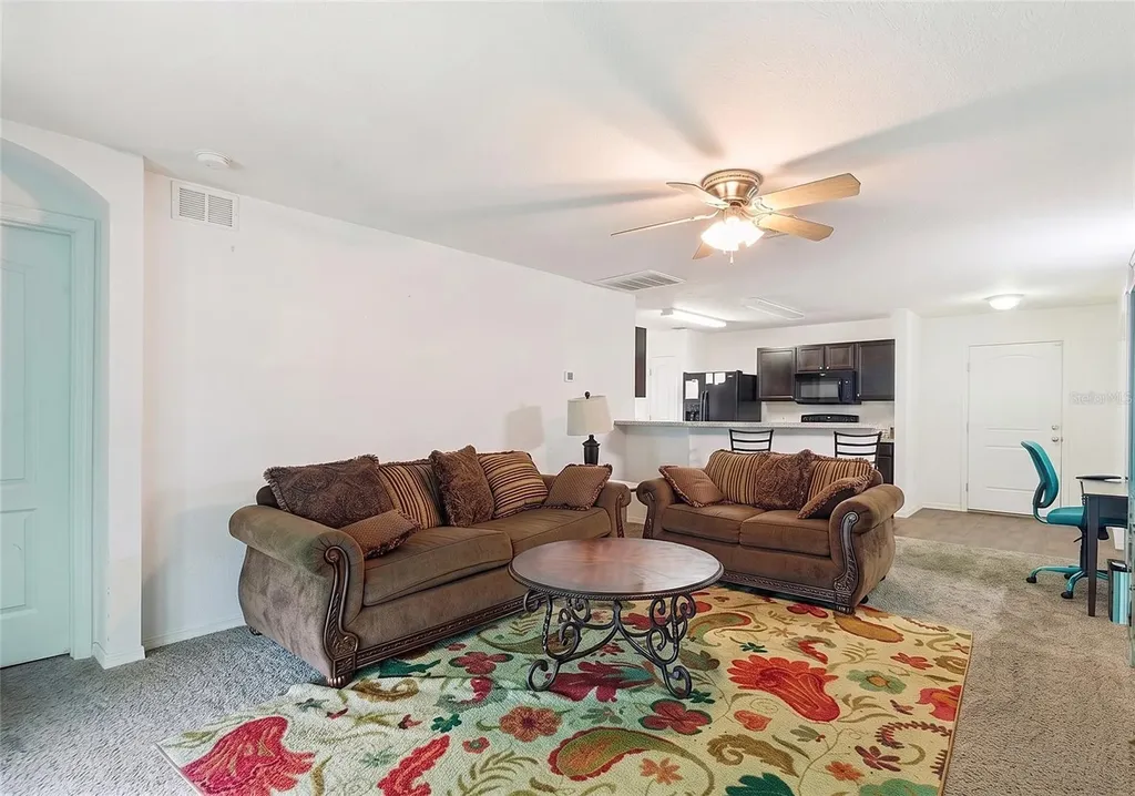 1603 Ellington Drive Dundee FL 33838