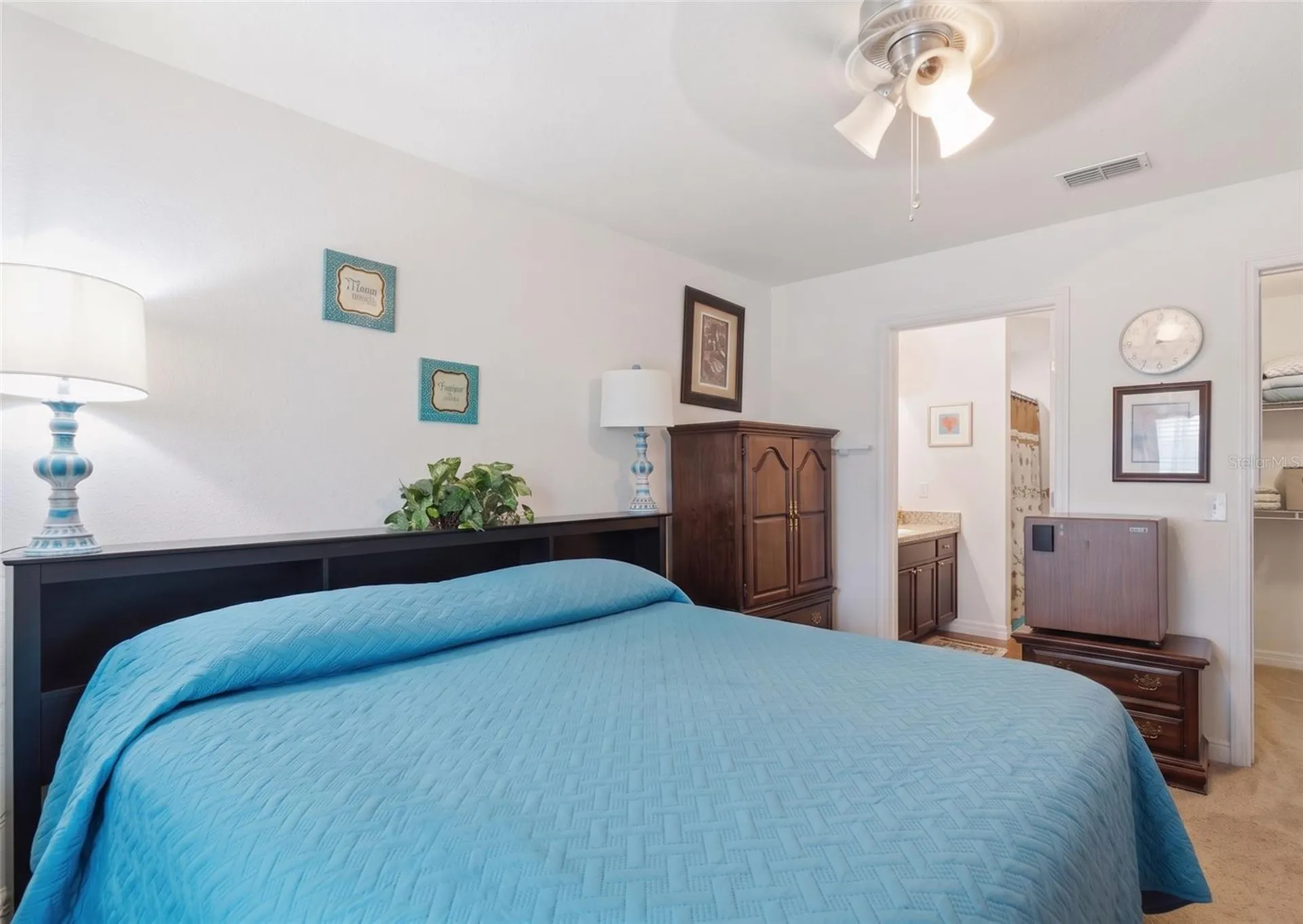 1603 Ellington Drive Dundee FL 33838