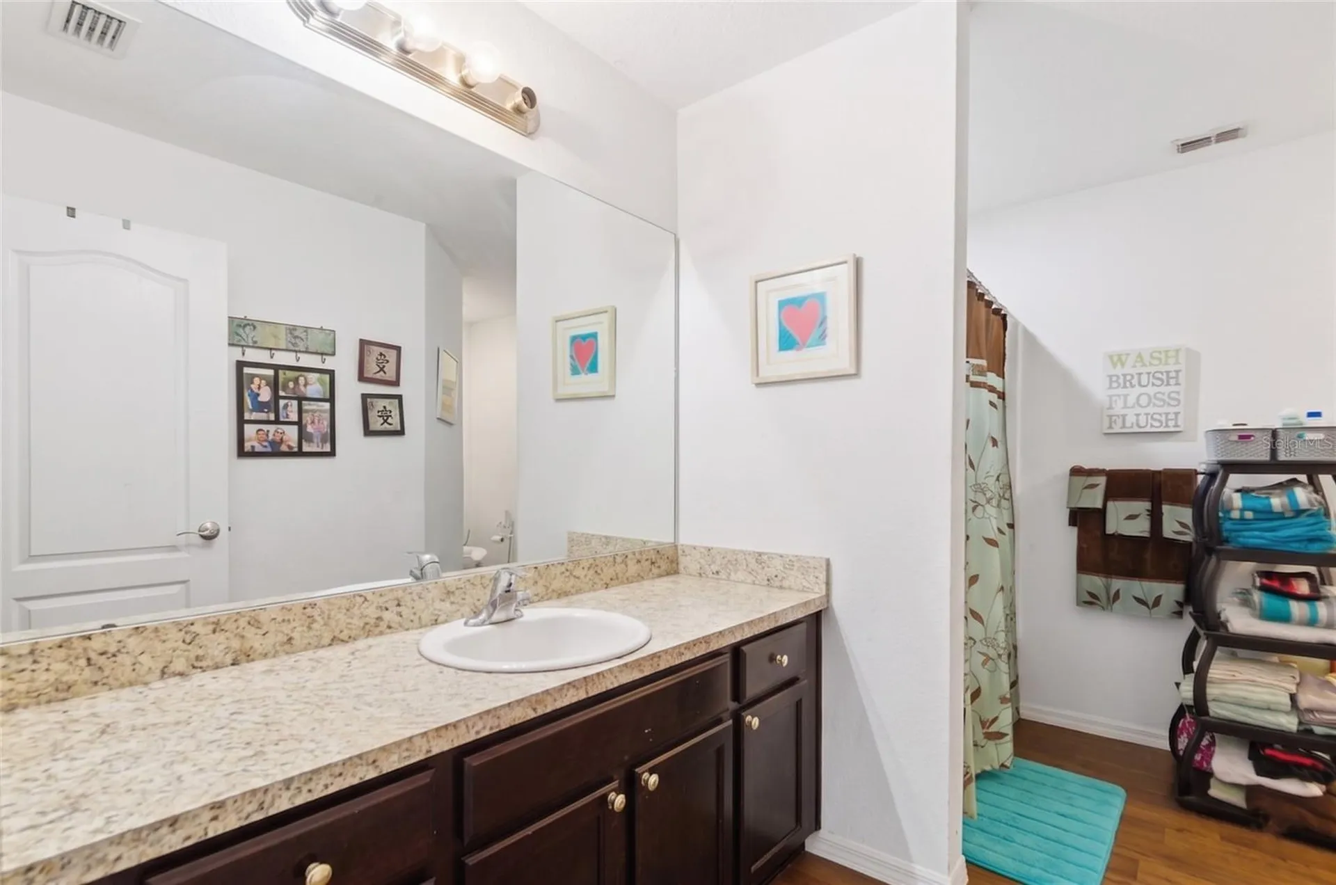 1603 Ellington Drive Dundee FL 33838