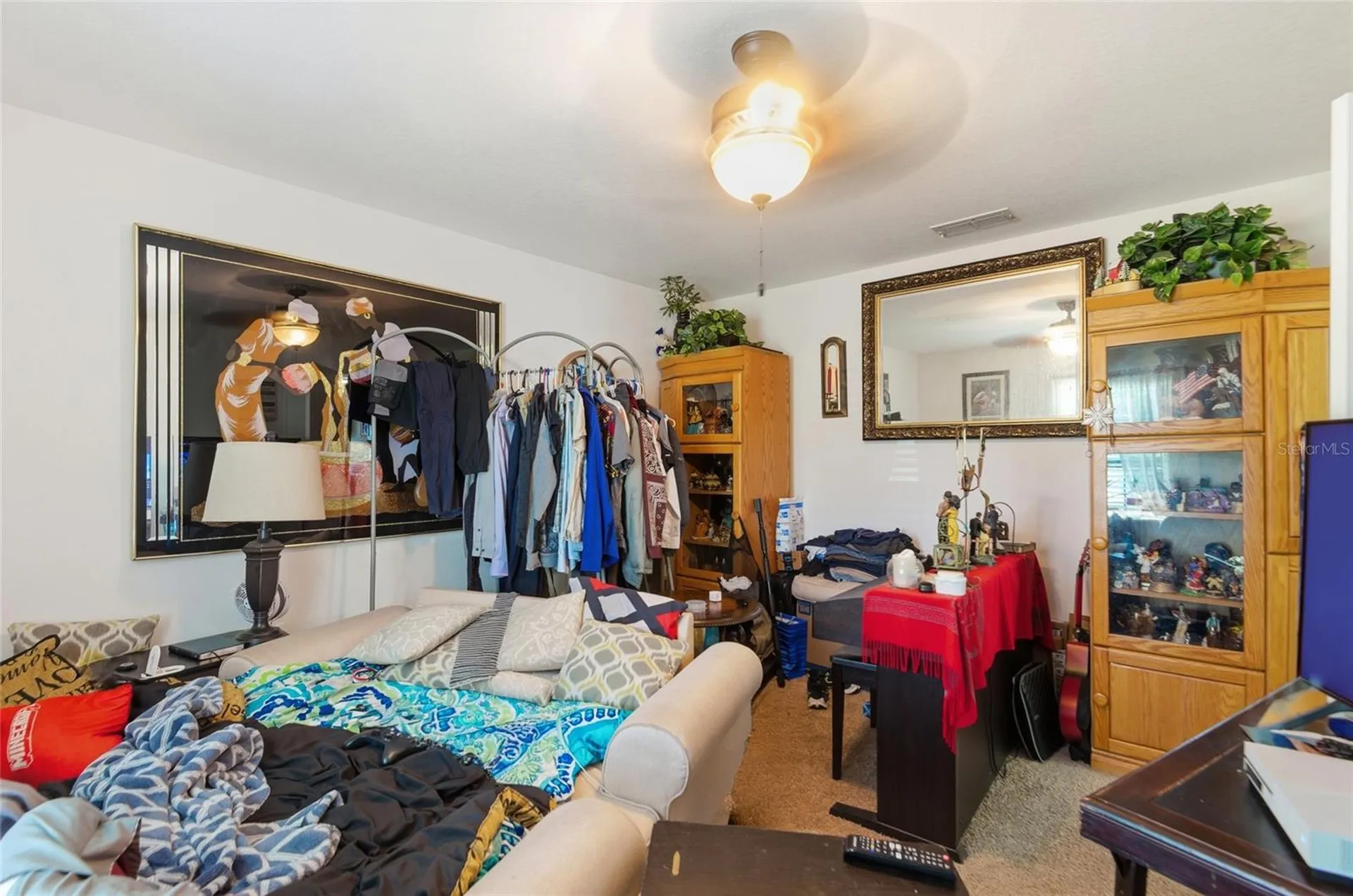 1603 Ellington Drive Dundee FL 33838
