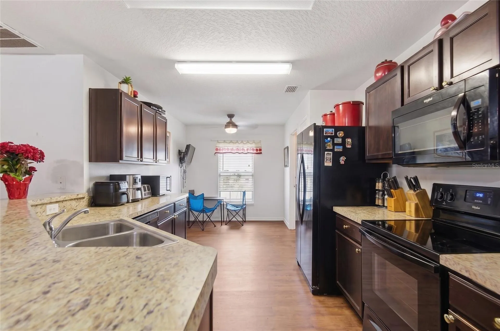 1603 Ellington Drive Dundee FL 33838