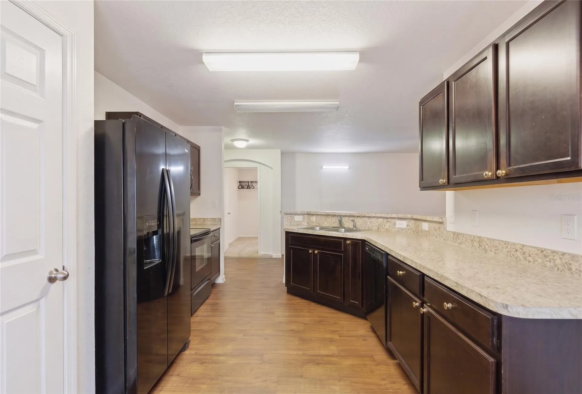 1603 Ellington Drive Dundee FL 33838