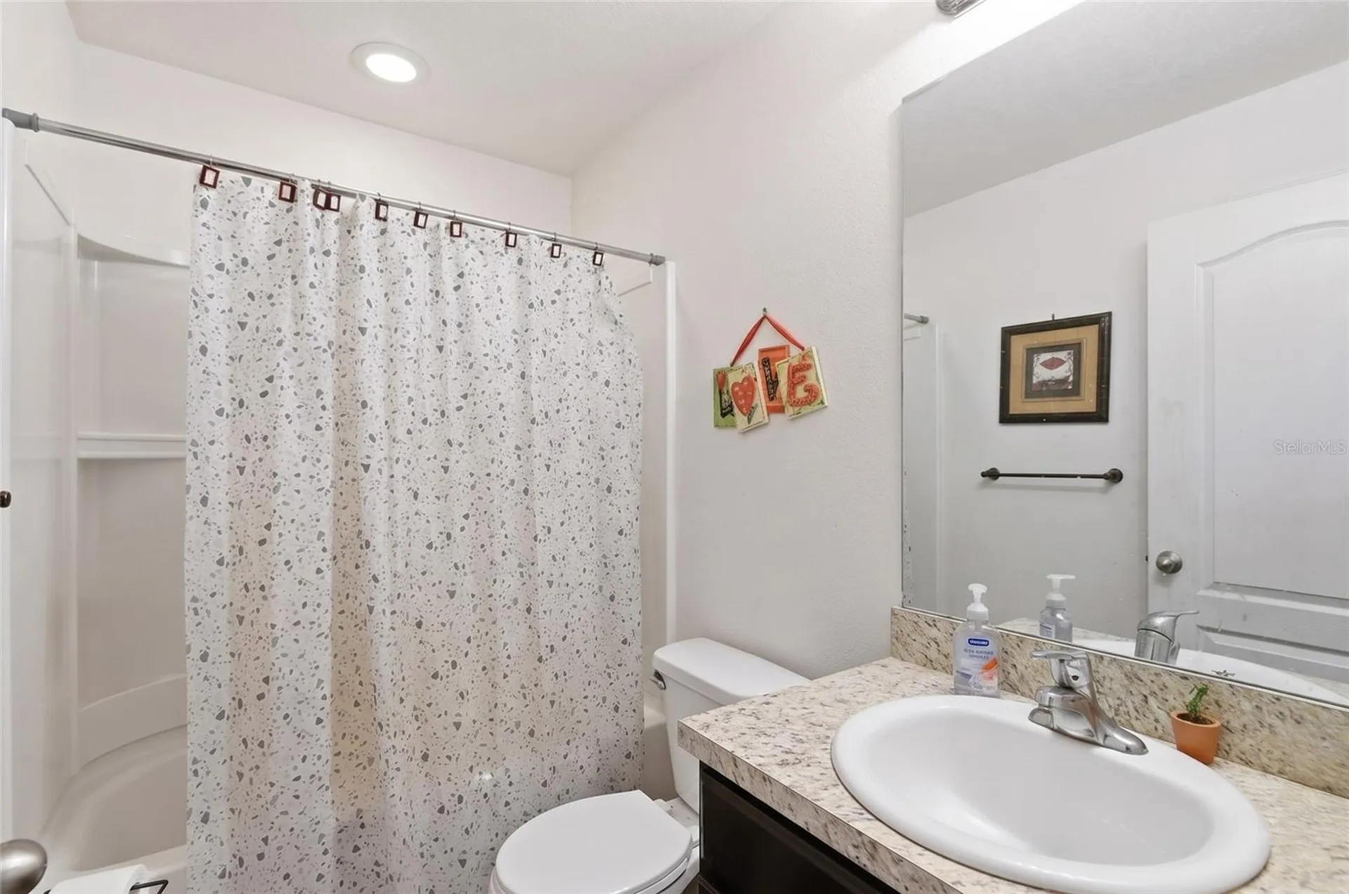 1603 Ellington Drive Dundee FL 33838