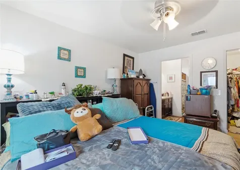 1603 Ellington Drive Dundee FL 33838