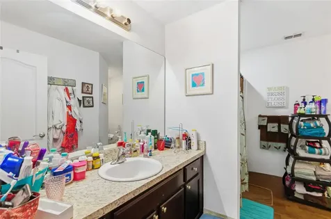1603 Ellington Drive Dundee FL 33838