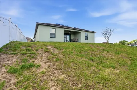1603 Ellington Drive Dundee FL 33838