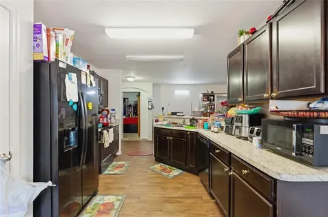 1603 Ellington Drive Dundee FL 33838