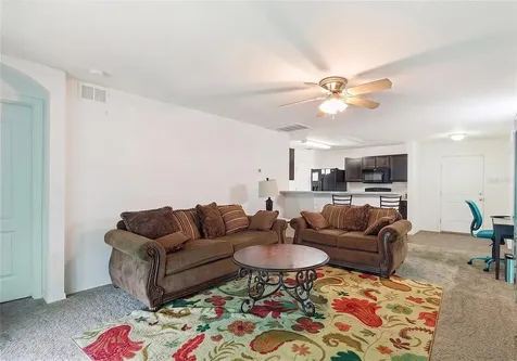 1603 Ellington Drive Dundee FL 33838