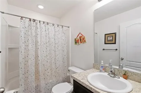 1603 Ellington Drive Dundee FL 33838