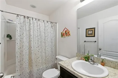 1603 Ellington Drive Dundee FL 33838