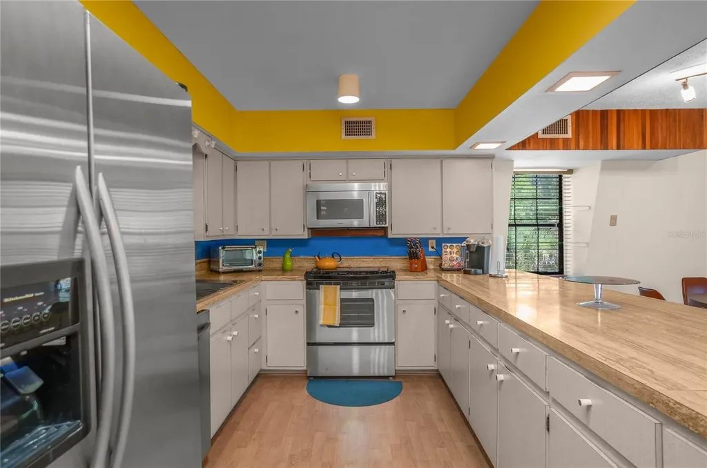 7536 S Bobcat Point Floral City FL 34436