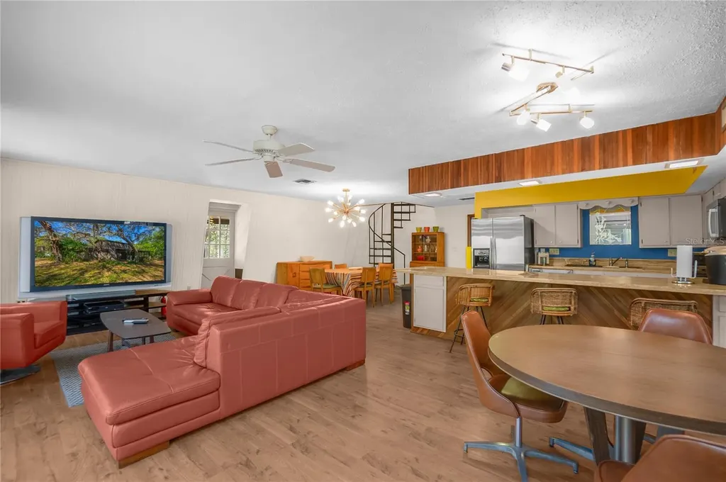 7536 S Bobcat Point Floral City FL 34436
