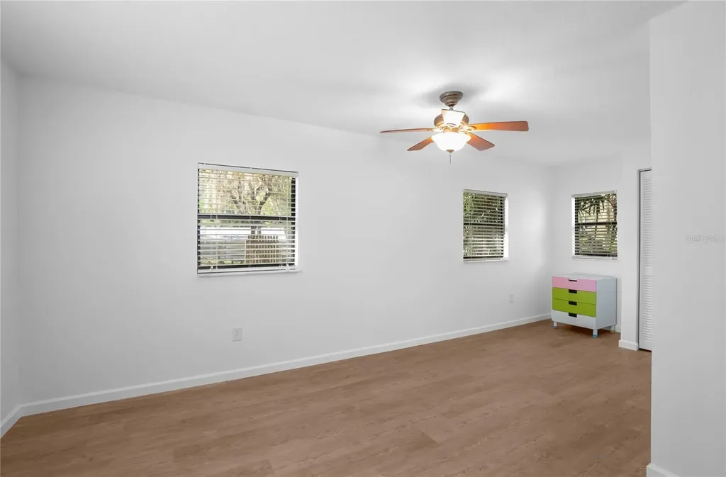 7536 S Bobcat Point Floral City FL 34436