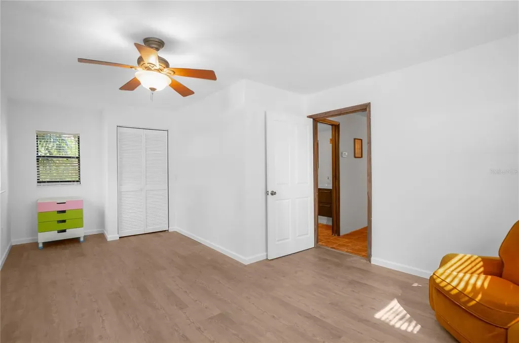7536 S Bobcat Point Floral City FL 34436