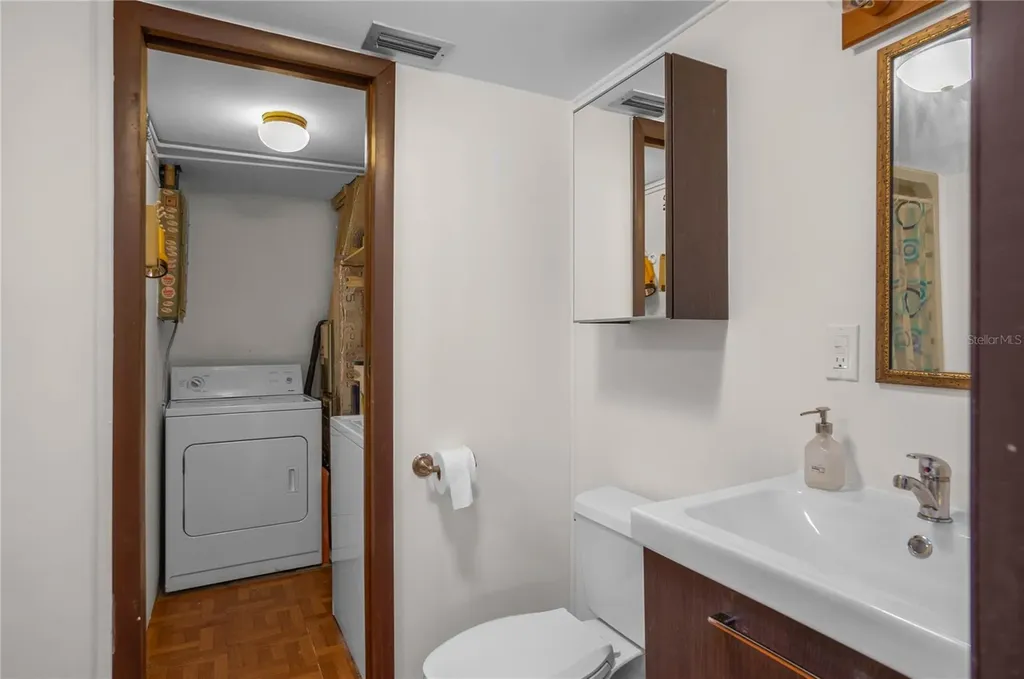 7536 S Bobcat Point Floral City FL 34436