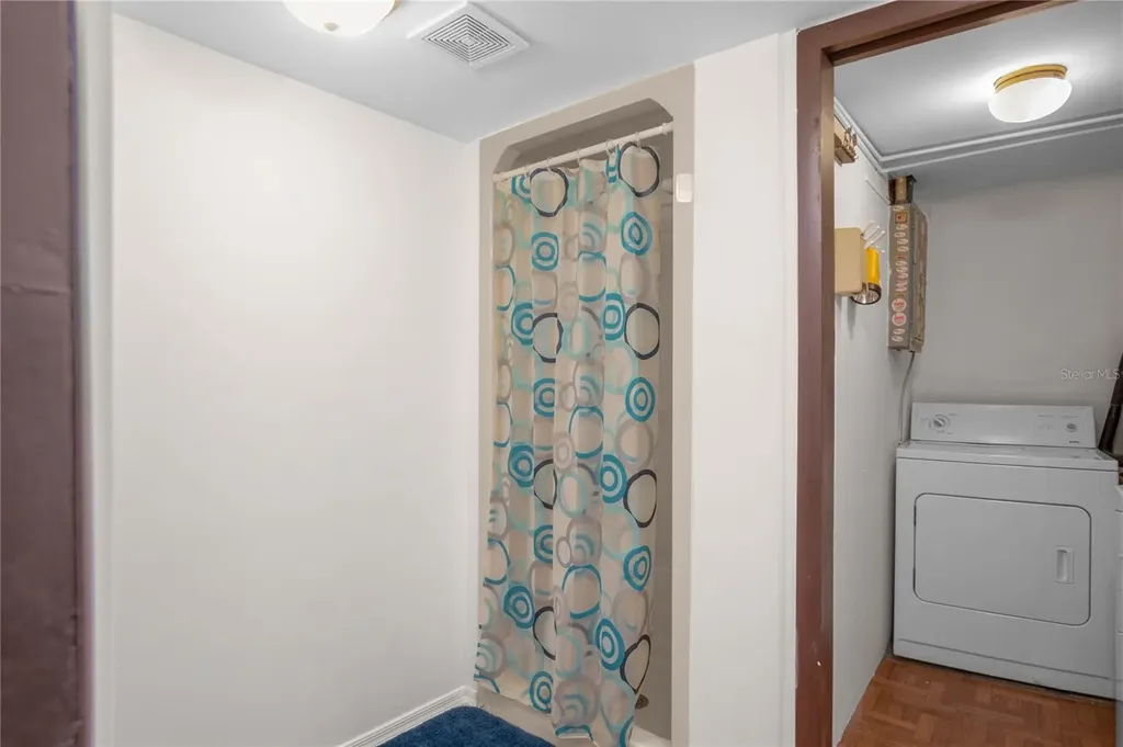 7536 S Bobcat Point Floral City FL 34436