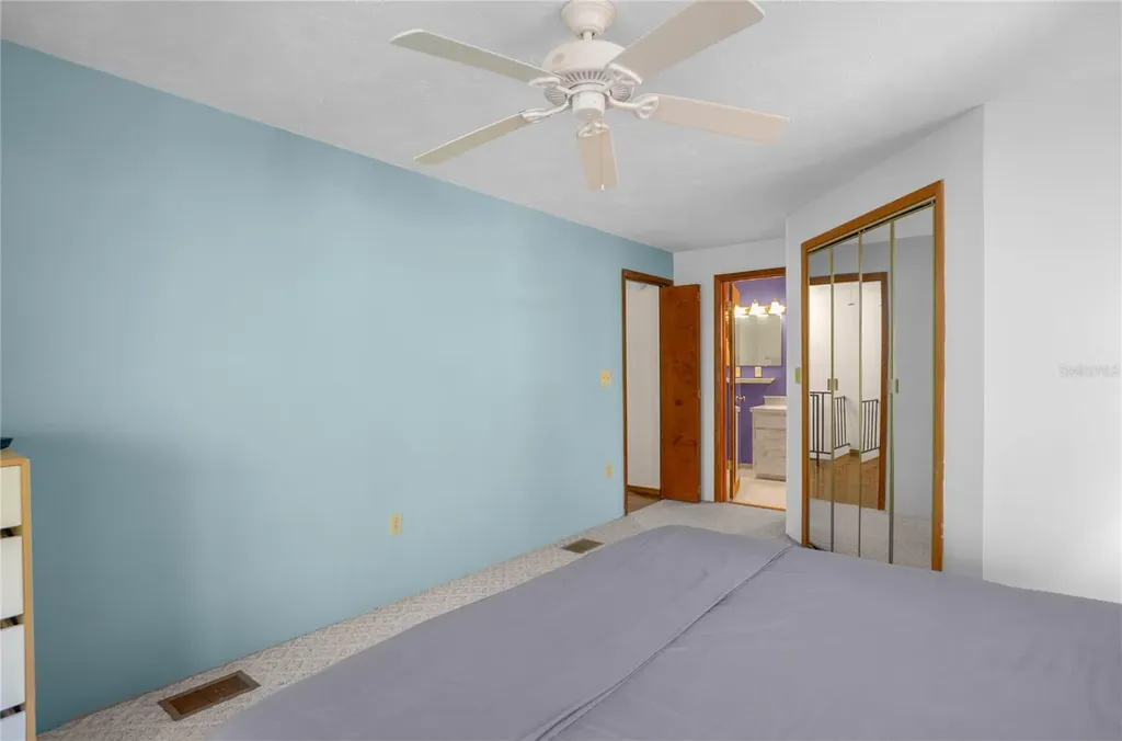 7536 S Bobcat Point Floral City FL 34436