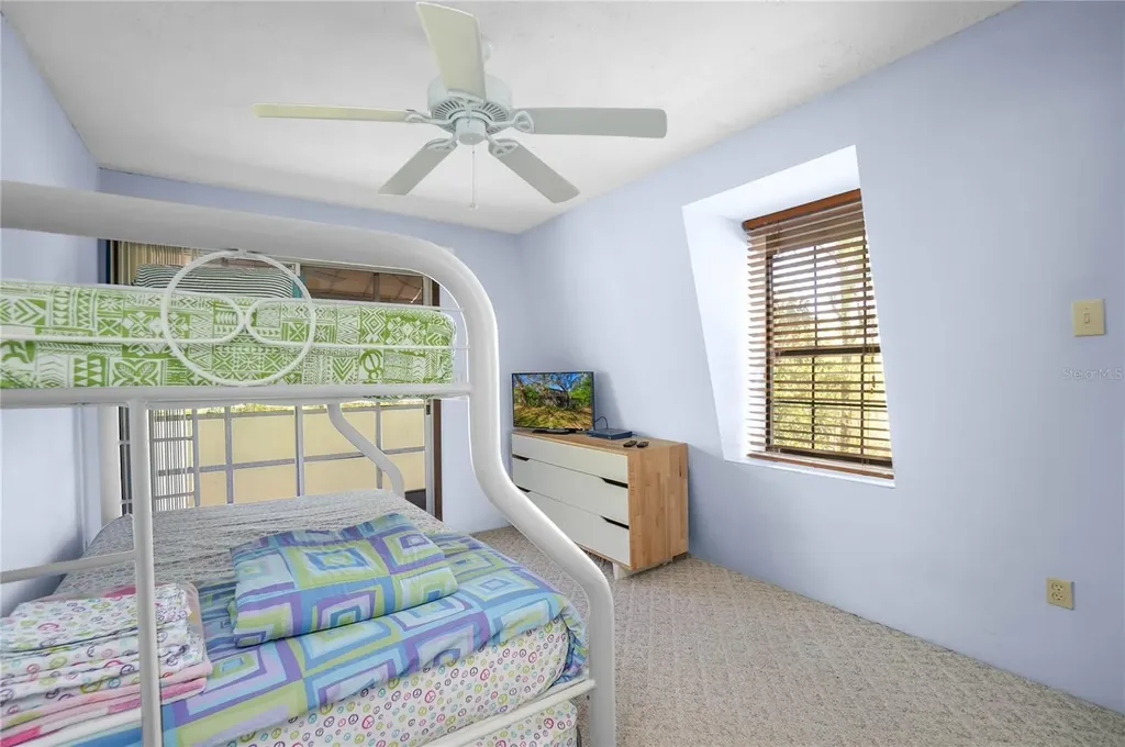 7536 S Bobcat Point Floral City FL 34436
