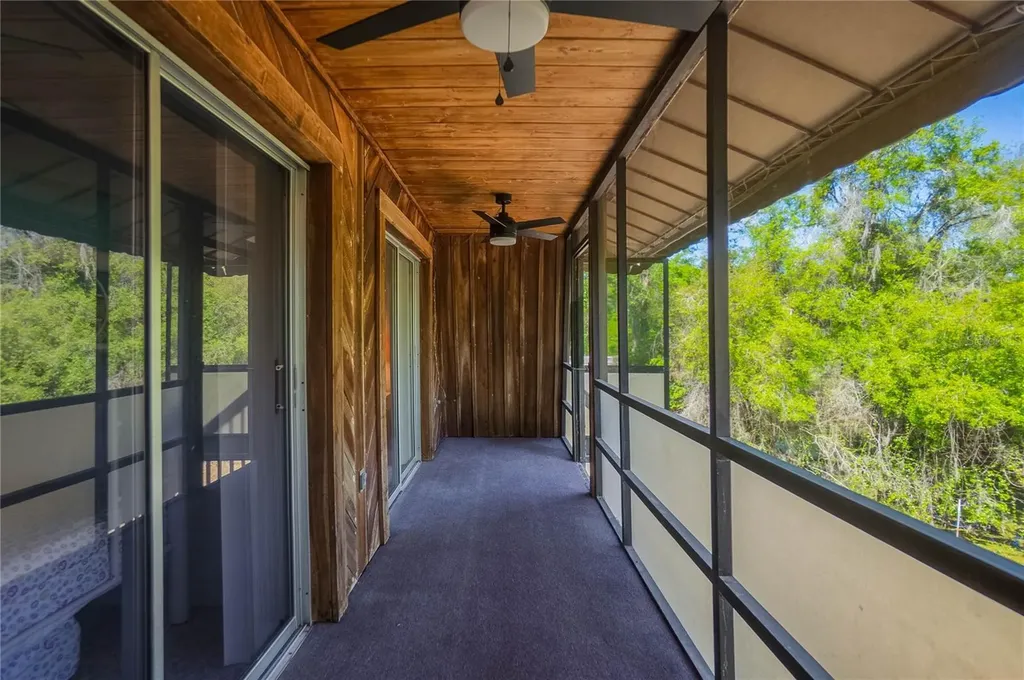 7536 S Bobcat Point Floral City FL 34436